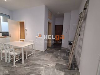 Studio / γκαρσονιέρα 60 τ.μ. για ενοικίαση, Αχαΐα, Πάτρα-thumb-15