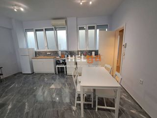 Studio / γκαρσονιέρα 60 τ.μ. για ενοικίαση