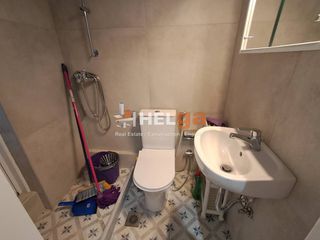 Studio / γκαρσονιέρα 60 τ.μ. για ενοικίαση, Αχαΐα, Πάτρα-thumb-28