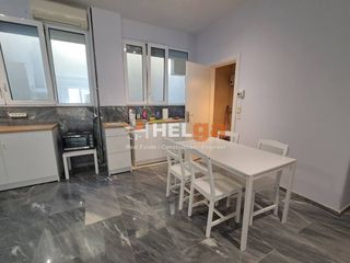 Studio / γκαρσονιέρα 60 τ.μ. για ενοικίαση, Αχαΐα, Πάτρα-thumb-12