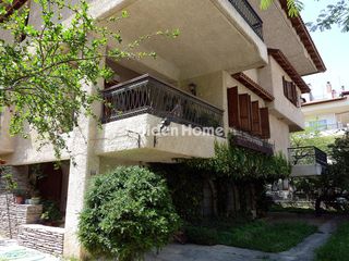 Μονοκατοικία 320 τ.μ. για πώληση