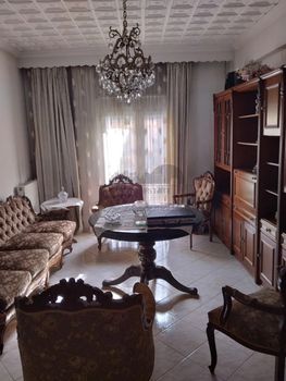 Apartment 85sqm for rent-Volos » Chiliadou