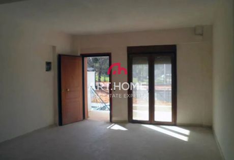 Μεζονέτα 150τ.μ. για πώληση-Πολύγυρος » Βράσταμα