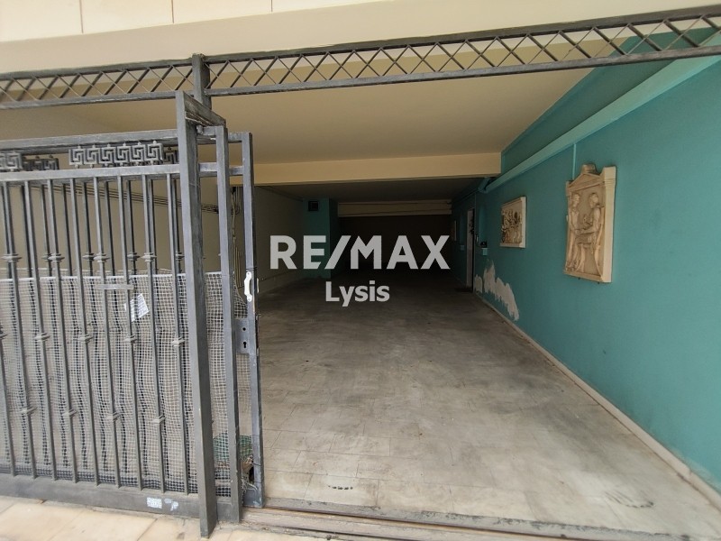 Κτίριο 336 τ.μ. πρός πώληση, Αθήνα - Νότια Προάστια, Δάφνη