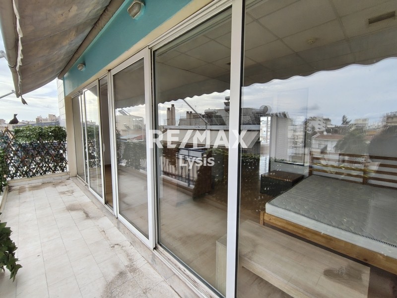 Κτίριο 336 τ.μ. πρός πώληση, Αθήνα - Νότια Προάστια, Δάφνη