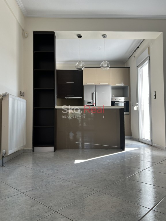 Μεζονέτα 258 τ.μ. πρός πώληση, Θεσσαλονίκη - Περιφ/Κοί Δήμοι, Θέρμη