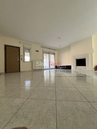 Μεζονέτα 258 τ.μ. προς πώληση