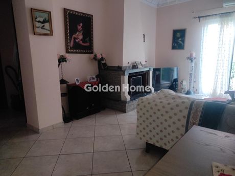 Διαμέρισμα 89τ.μ. για πώληση-Αγία βαρβάρα » Πολυκατοικίες