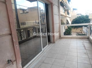 Διαμέρισμα 68 τ.μ. για πώληση, Πειραιάς, Ταμπούρια-thumb-3