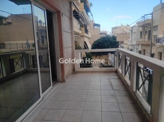 Διαμέρισμα 68 τ.μ. για πώληση, Πειραιάς, Ταμπούρια-thumb-5