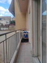 Διαμέρισμα 68 τ.μ. για πώληση, Πειραιάς, Ταμπούρια-thumb-11