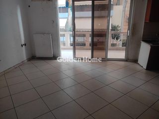 Διαμέρισμα 68 τ.μ. για πώληση, Πειραιάς, Ταμπούρια-thumb-4