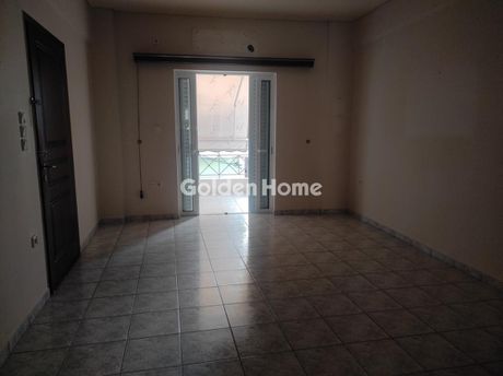 Διαμέρισμα 66τ.μ. για πώληση-Καμίνια