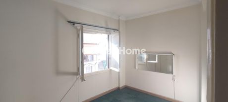 Διαμέρισμα 44τ.μ. για πώληση-Νέος κόσμος » Άγιος σώστης