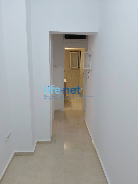 Διαμέρισμα 54 τ.μ. πρός πώληση, Αθήνα - Κέντρο, Αμπελόκηποι - Πεντάγωνο