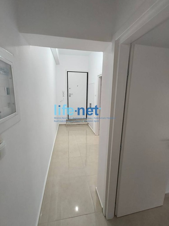 Διαμέρισμα 54 τ.μ. πρός πώληση, Αθήνα - Κέντρο, Αμπελόκηποι - Πεντάγωνο