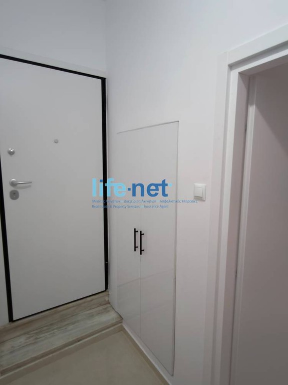 Διαμέρισμα 54 τ.μ. πρός πώληση, Αθήνα - Κέντρο, Αμπελόκηποι - Πεντάγωνο