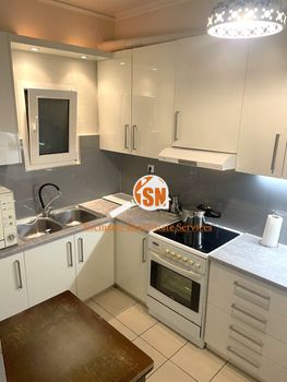 Διαμέρισμα 90τ.μ. για πώληση-Πάτρα » Υψηλά αλώνια