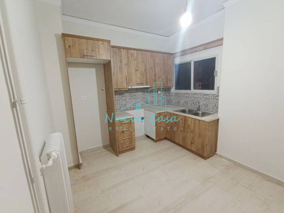 Apartment 75 sqm for rent, Achaia, Patra