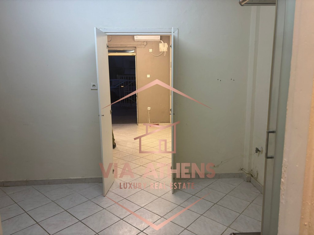 Studio / γκαρσονιέρα 37 τ.μ. πρός πώληση, Αθήνα - Νότια Προάστια, Καλλιθέα