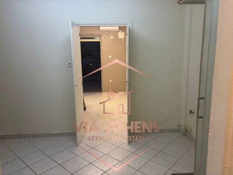 Studio / γκαρσονιέρα 37 τ.μ. πρός πώληση
