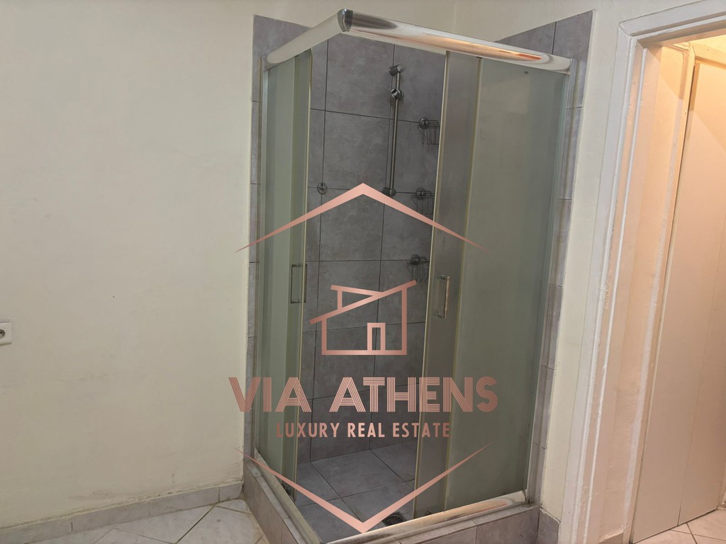 Studio / γκαρσονιέρα 37 τ.μ. πρός πώληση, Αθήνα - Νότια Προάστια, Καλλιθέα
