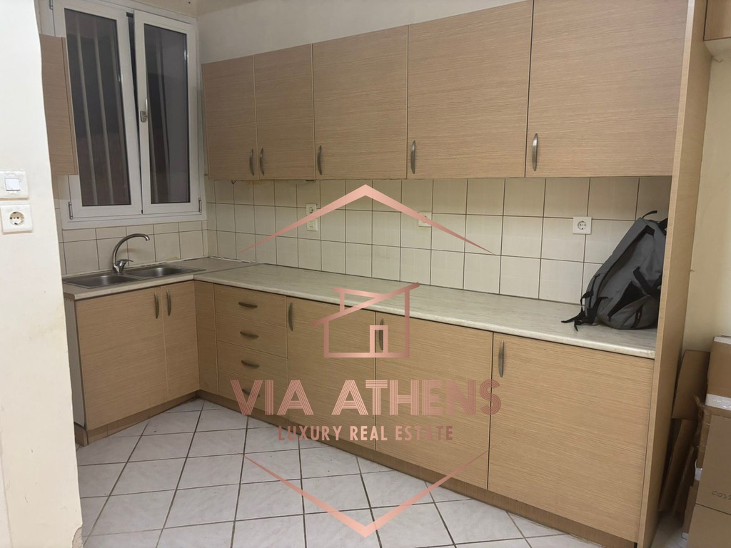 Studio / γκαρσονιέρα 37 τ.μ. πρός πώληση, Αθήνα - Νότια Προάστια, Καλλιθέα