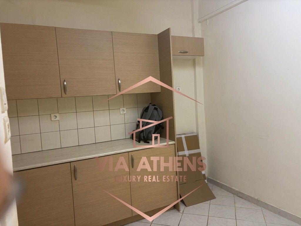 Studio / γκαρσονιέρα 37 τ.μ. πρός πώληση, Αθήνα - Νότια Προάστια, Καλλιθέα