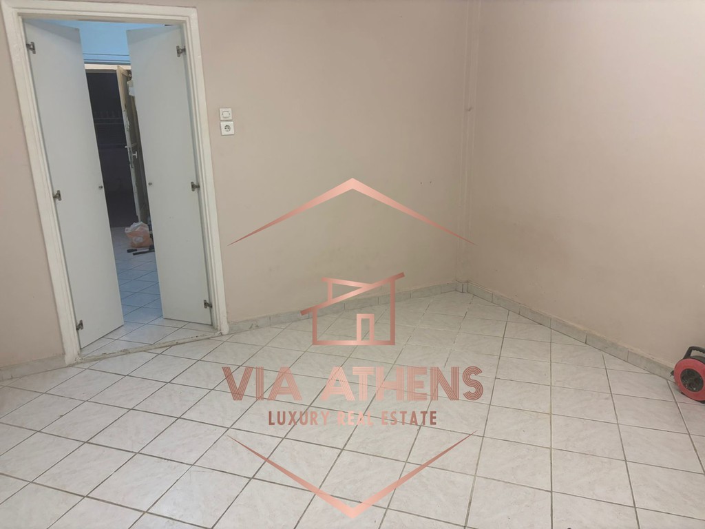 Studio / γκαρσονιέρα 37 τ.μ. πρός πώληση, Αθήνα - Νότια Προάστια, Καλλιθέα