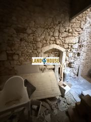 Κτίριο 216 τ.μ. για πώληση, Ν. Ρεθύμνου, Ρέθυμνο-thumb-13