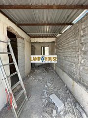 Κτίριο 216 τ.μ. για πώληση