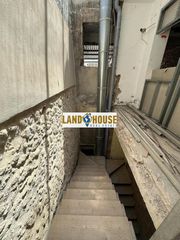 Κτίριο 216 τ.μ. για πώληση, Ν. Ρεθύμνου, Ρέθυμνο-thumb-7