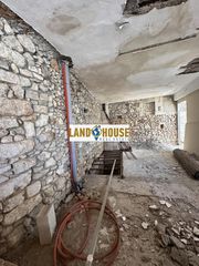 Κτίριο 216 τ.μ. για πώληση, Ν. Ρεθύμνου, Ρέθυμνο-thumb-5