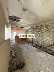 Κτίριο 216 τ.μ. για πώληση, Ν. Ρεθύμνου, Ρέθυμνο-thumb-3
