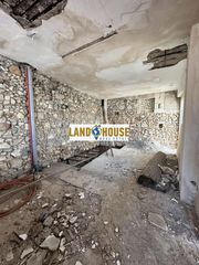 Κτίριο 216 τ.μ. για πώληση, Ν. Ρεθύμνου, Ρέθυμνο-thumb-9