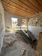 Κτίριο 216 τ.μ. για πώληση, Ν. Ρεθύμνου, Ρέθυμνο-thumb-2