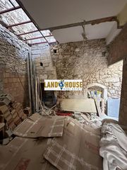 Κτίριο 216 τ.μ. για πώληση, Ν. Ρεθύμνου, Ρέθυμνο-thumb-11