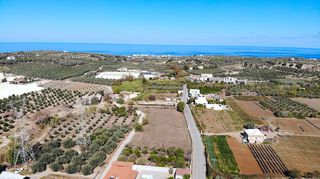 Οικόπεδο 1.338 τ.μ. για πώληση