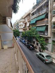 Διαμέρισμα 75 τ.μ. για πώληση, Πειραιάς, Τερψιθέα-thumb-5