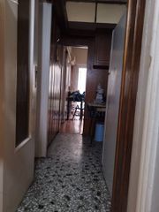 Διαμέρισμα 75 τ.μ. για πώληση, Πειραιάς, Τερψιθέα-thumb-4