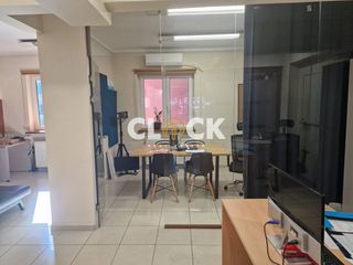 Γραφείο 100 τ.μ. για ενοικίαση