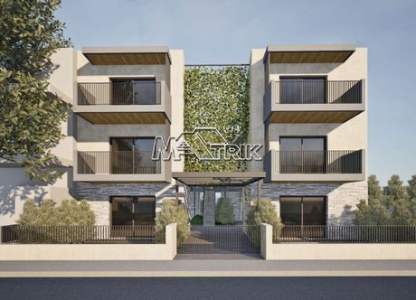 Διαμέρισμα 40τ.μ. για πώληση-Μουδανιά » Νέα μουδανιά