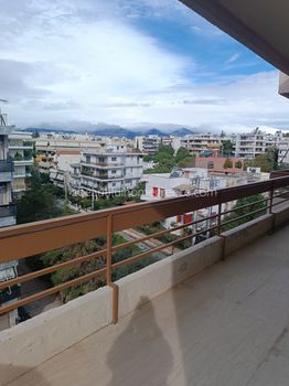 Διαμέρισμα 127τ.μ. για πώληση-Μαρούσι