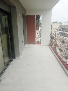 Apartment 170sqm for sale-Kalamaria » Center