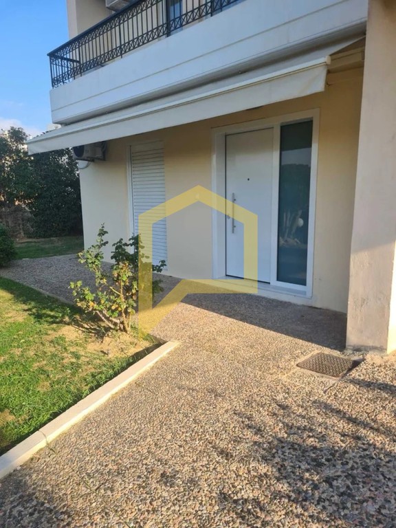 Studio / γκαρσονιέρα 40 τ.μ. πρός πώληση, Αθήνα - Νότια Προάστια, Ελληνικό