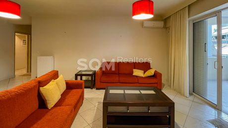 Apartment 106sqm for sale-Kaisariani