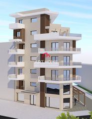 Studio / γκαρσονιέρα 64 τ.μ. για πώληση