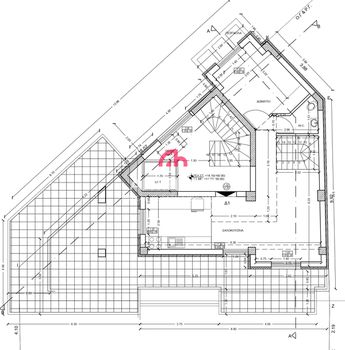 Διαμέρισμα 109τ.μ. για πώληση-Κάτω τούμπα