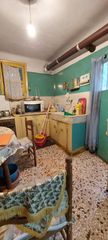 Μονοκατοικία 75 τ.μ. για πώληση