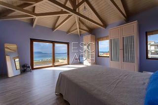 Βίλλα 274 τ.μ. για πώληση, Αργολίδα, Ερμιόνη-thumb-1